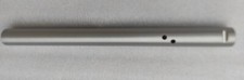 1/2 DEMI GUIDON Gauche