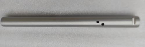 Demi guidon gauche type - gauche,