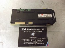 module telephone 8384149 bmw e39 