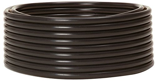 Gardena tube pose pour - tube,