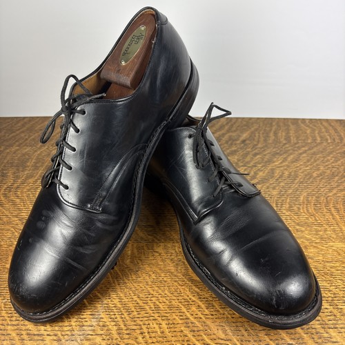 Vtg 1982 international shoe - vtg,