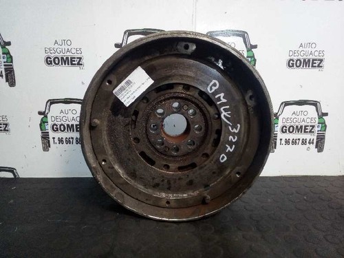 21201223422 volant moteur - , bmw