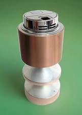 briquet de table sarome japon  vintage