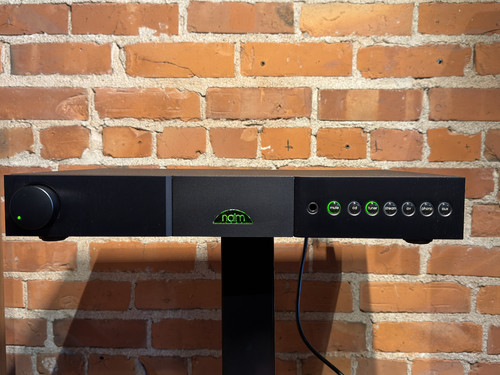 Naim nait 3 - nait,