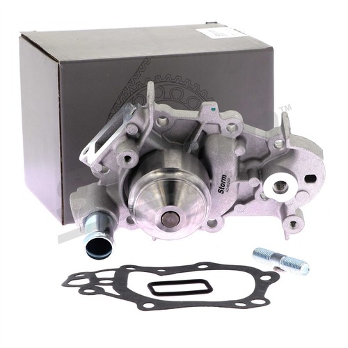 Pompe eau renault - eau,