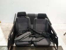 Interieur complet PEUGEOT 306