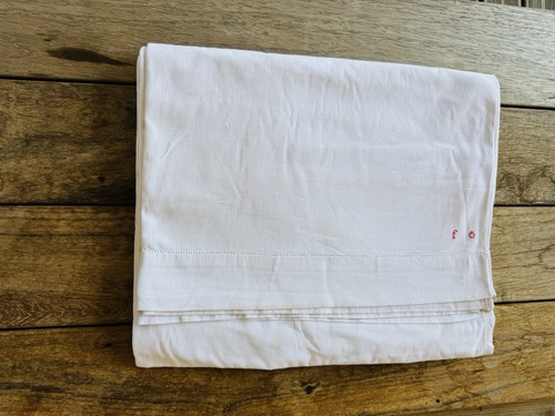 Drap lin 180x280 - lin,