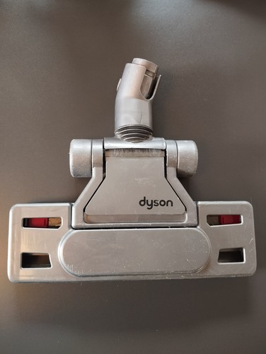 Brosse dyson dc38 dc39 - dyson,