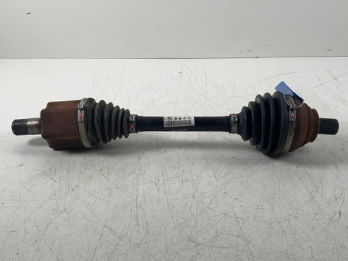 3q0407271cc arbre moteur audi - 3q0407271cc,