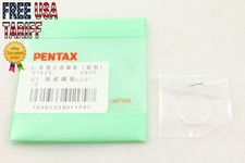 Inutilisé pentax 67 - [inutilisé],