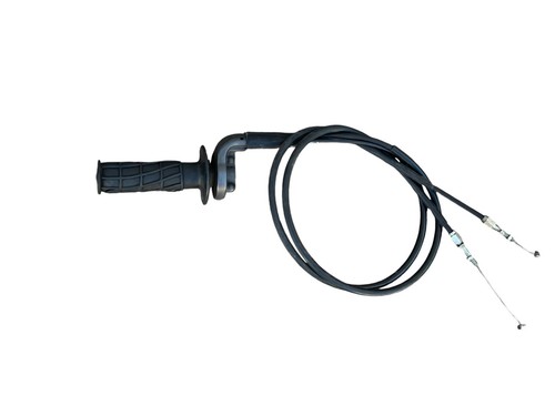 Bouton câble gaz honda - bouton,