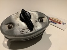 Citroen Renault Peugeot moteur