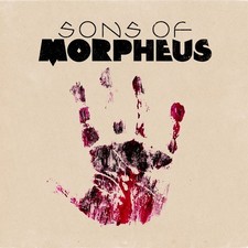 Sons of Morpheus Sons of