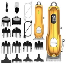 Chemise médiévale Ébon en