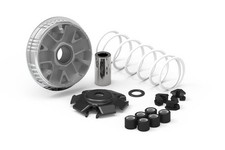 Variateur MALOSSI Multivar