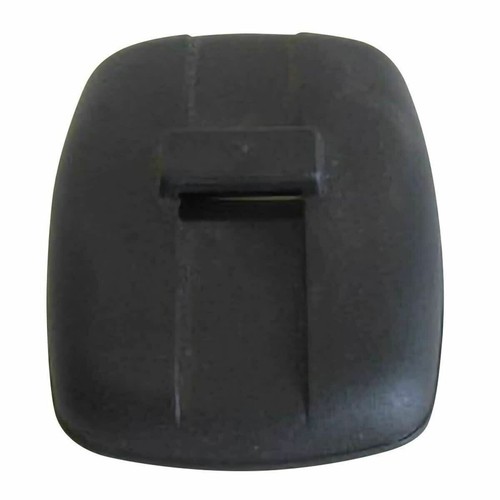 Couvercle porte outils - de, À