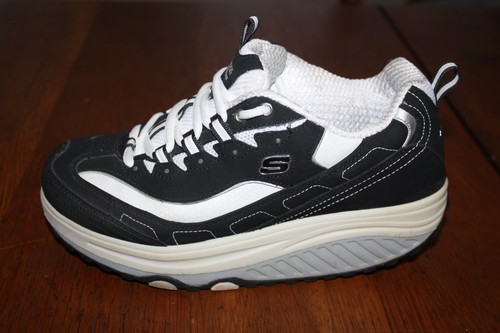 Sketchers women shape ups - sketchers, women's