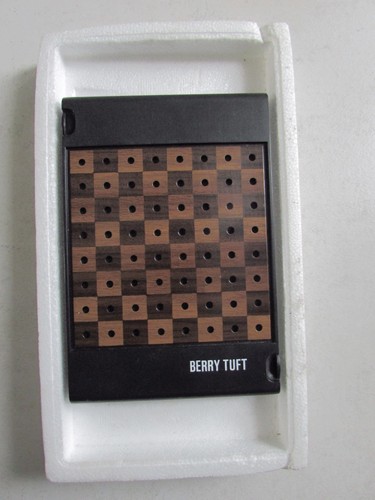 Petit jeu échecs - petit,