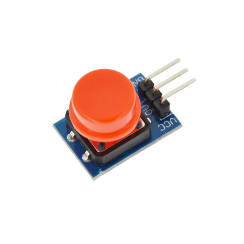 Module bouton bouton