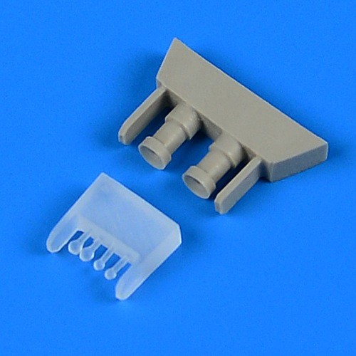 Quickboost qb48865 48 - qb48865, l-39