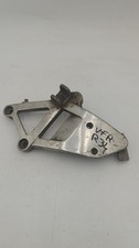 Platine repose-pied avant droit pour Honda VFR 750