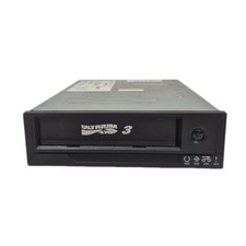 Lecteur De Bande Interne SCSI