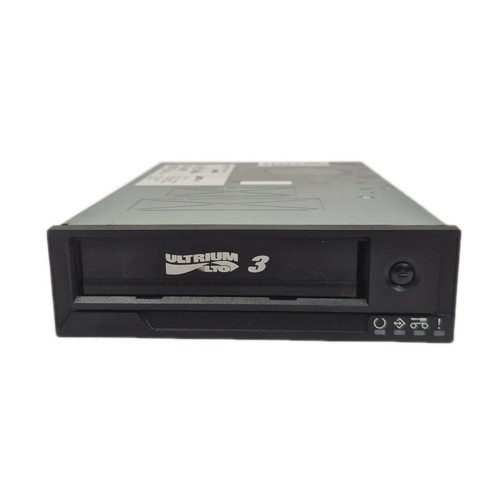 Lecteur bande interne scsi - lecteur, de