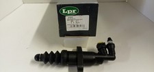 LPR 3121 Cylindre Récepteur