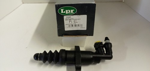 Lpr 3121 cylindre récepteur - 3121,