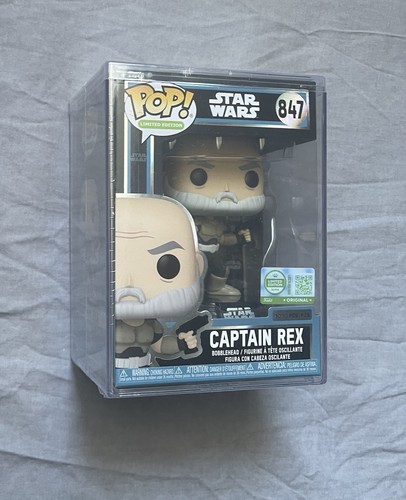 Funko pop star - pop!, wars