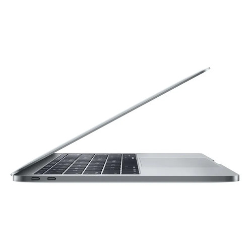 Macbook pro 2017 intel - macbook,