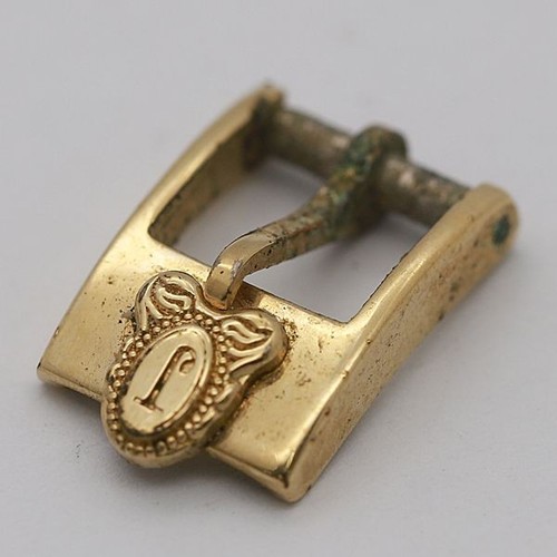 Bracelet montre pour femme - bracelet,