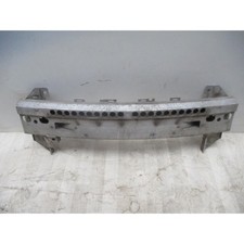 PORTE PARE CHOC AVANT MINI MINI ONE/COOPER (R50) 2001 51111494431