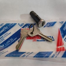 Bloc De Fermeture De Porte