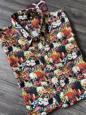 Chemise Paul Smith 50E