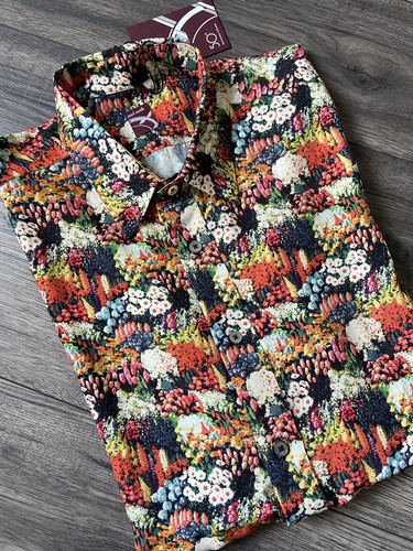 Chemise paul smith - chemise,