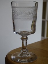 BACCARAT ATHENIENNE 7742
