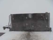 90511659 condenseur radiateur