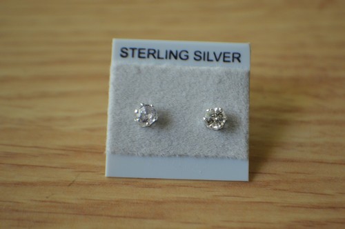 25ct madagascar white - 0.25ct,