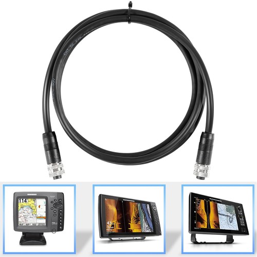 For humminbird 720073 - for, boat