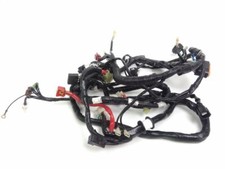 FAISCEAU ELECTRIQUE MBK FLIPPER 2010-2016 / NE 21939