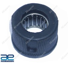 Douille de tuyau de colonne de