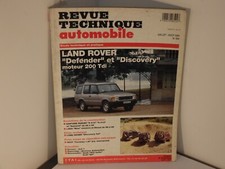 RTA LAND ROVER