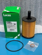 Filtre Huile 1.9, 2.0 Tdi