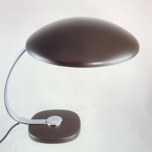 Lampe vintage kaiser leuchten - vintage,