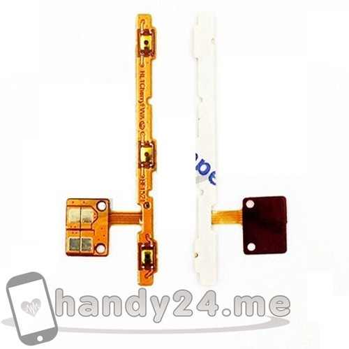 Power flex pour huawei honor - power,