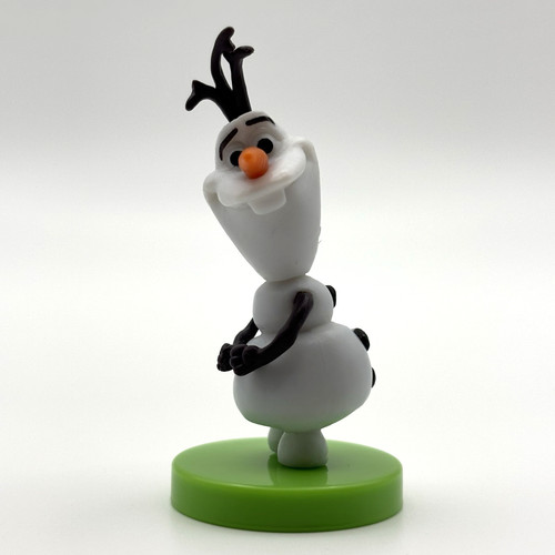 Disney olaf frozen food toys - food,