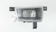 Anti brouillard droit (feux) OPEL ASTRA G