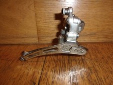 dérailleur avant SHIMANO 600