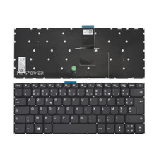 Clavier azerty français pour - azerty,